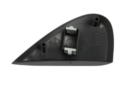 Chrysler 55362871AC