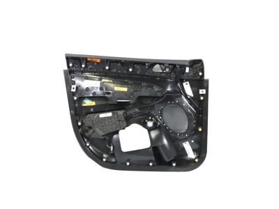 Jeep 6FC463X9AC