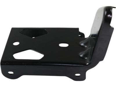 Mopar 68174979AA Extension-Bumper