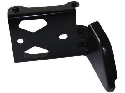 Mopar 68174979AA Extension-Bumper