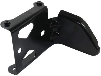 Mopar 68174979AA Extension-Bumper