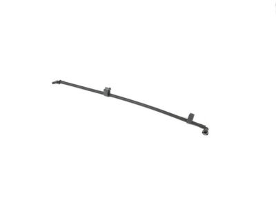 Jeep 68365060AA