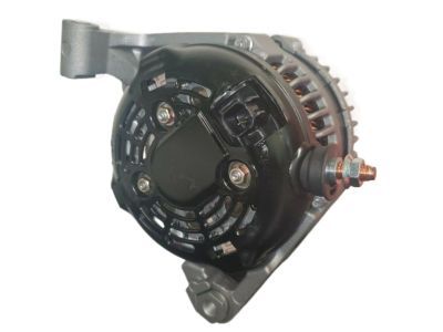 Dodge Durango Alternator - 56029914AD