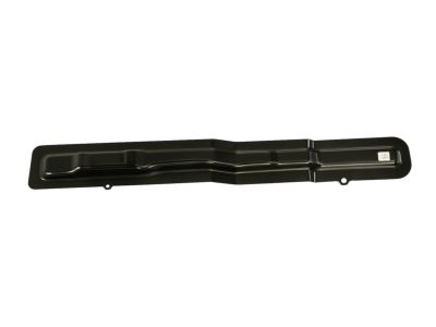 Dodge 5109037AC