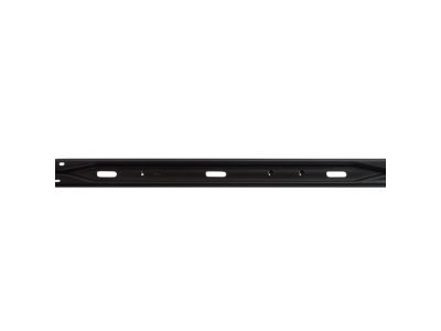 Ram 68193246AB