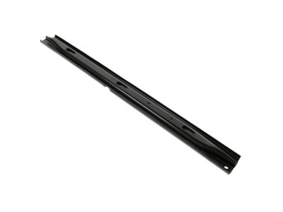 Ram 68193246AB