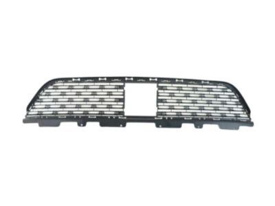 2020 Dodge Durango Grille - 68252341AA