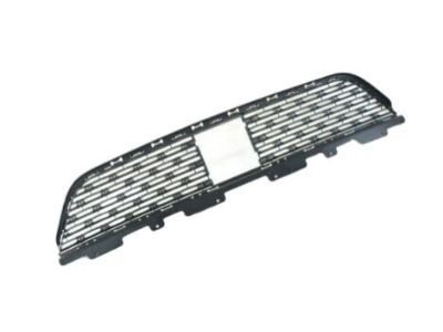 Mopar 68252341AA Grille-Lower