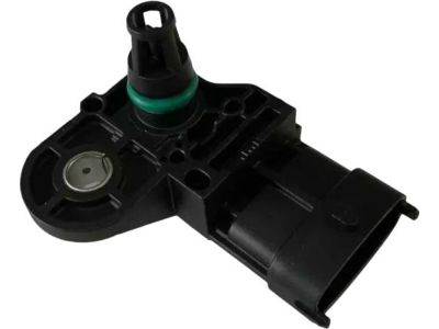 Jeep 68490034AA