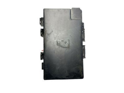 Mopar 68089578AD Fuse Box Relay Module