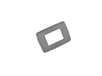 Ram 1ZP22JXWAA