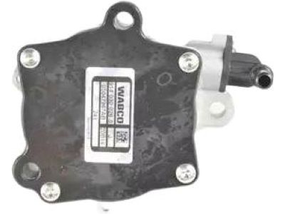 Jeep 5048401AD