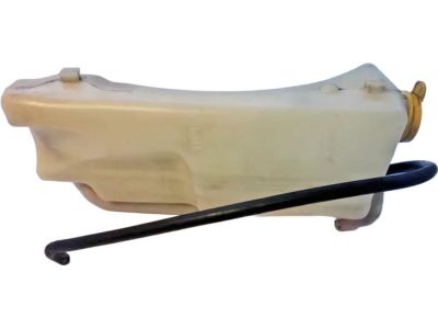 Jeep 55056542AC