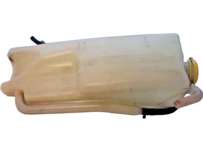 Jeep 55056542AC