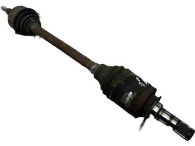 Jeep 52123524AC