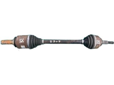 Jeep 52123524AC