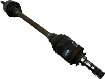 Jeep 52123524AC