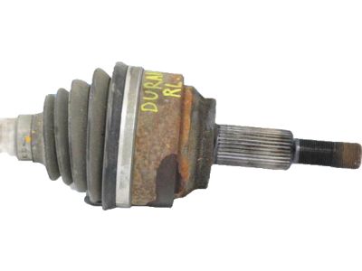 Jeep 52123524AC