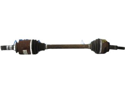 Jeep 52123524AC