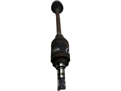 Jeep 52123524AC