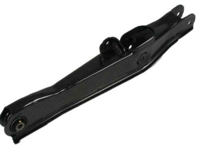 Dodge Avenger Control Arm - 5085418AD