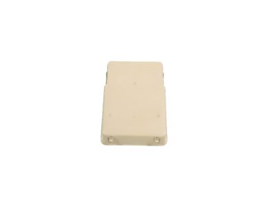 Ram 5ZF64HL1AA