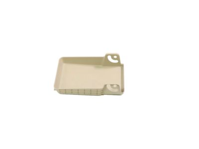 Ram 5ZF64HL1AA