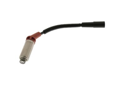 Dodge 5037832AE