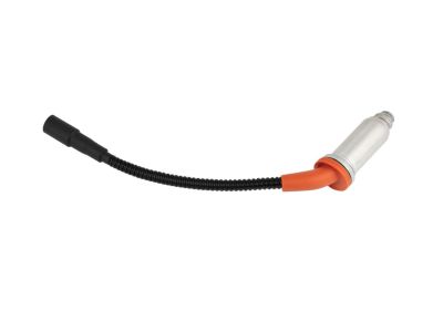 Dodge 5037832AE