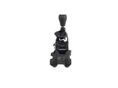 Mopar 6ZC801A5AA Shifter-Transmission
