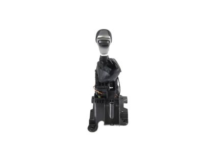 Mopar 6ZC801A5AA Shifter-Transmission