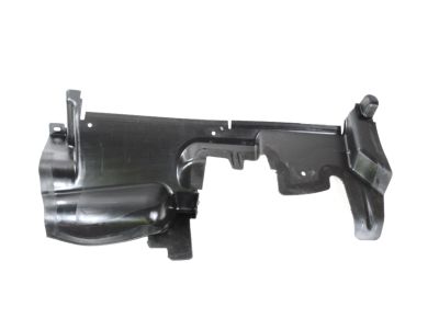Dodge 68202656AA