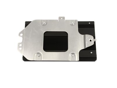 Jeep 68223347AC