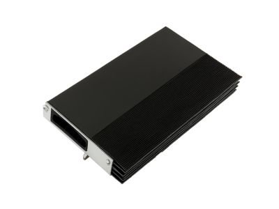 Jeep 68223347AC