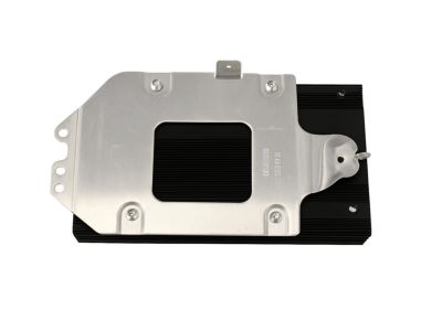 Jeep 68223347AC