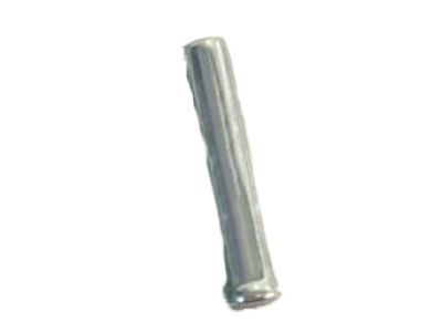 Mopar MD305458 Connector-Vacuum