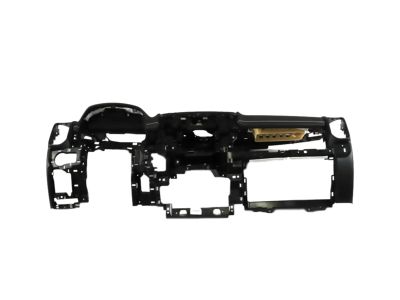 Ram 6WH361C1AA