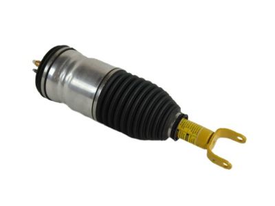 Mopar 68232282AC Spring-Air Suspension