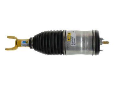 Mopar 68232282AC Spring-Air Suspension