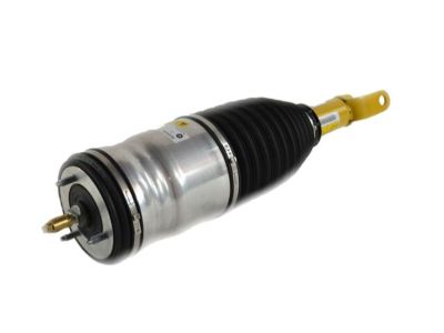 Mopar 68232282AC Spring-Air Suspension