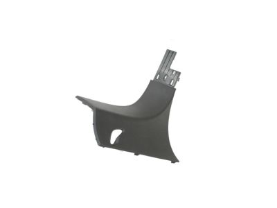 Dodge 6DF25DX9AA
