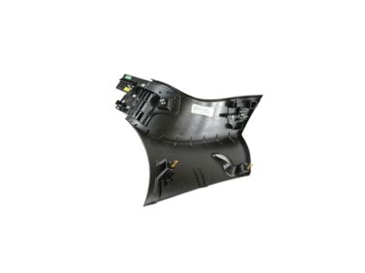Dodge 6DF25DX9AA