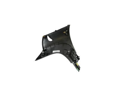 Dodge 6DF25DX9AA