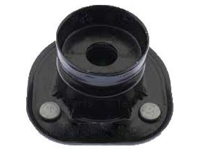 Ram Shock And Strut Mount - 68329762AC