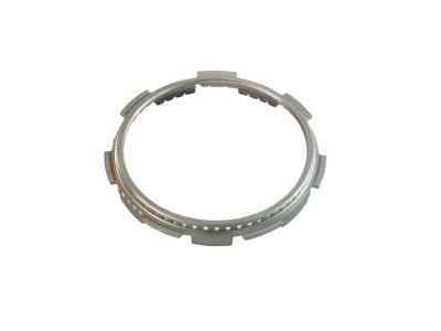 Mopar Fuel Tank Lock Ring - 68079795AA