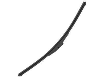 Dodge Avenger Wiper Blade - 68029822AA