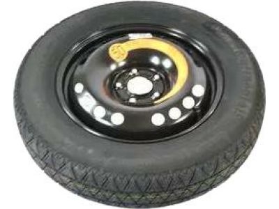 Jeep 68429601AA