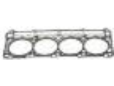 Dodge 68164696AC