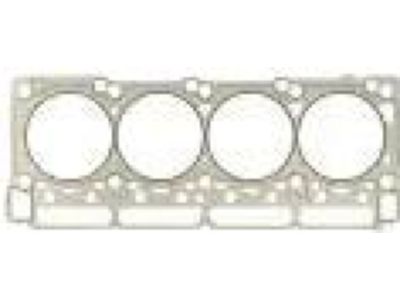 Dodge 68164696AC