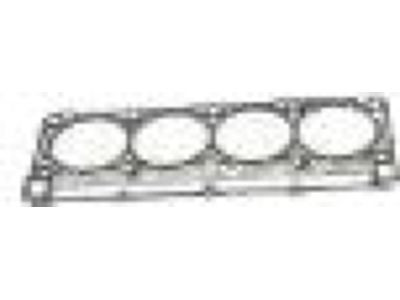 Dodge 68164696AC